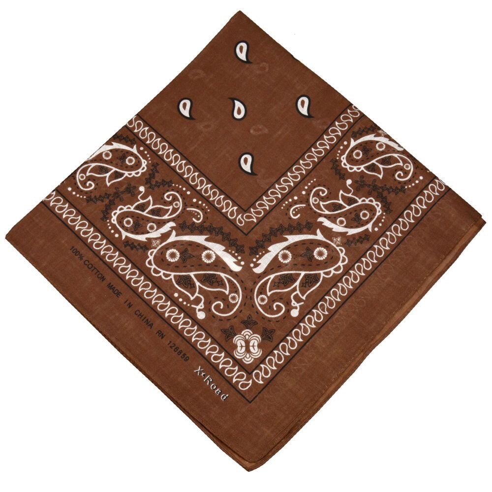 Bandana