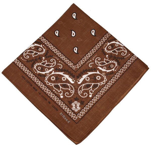 Bandana