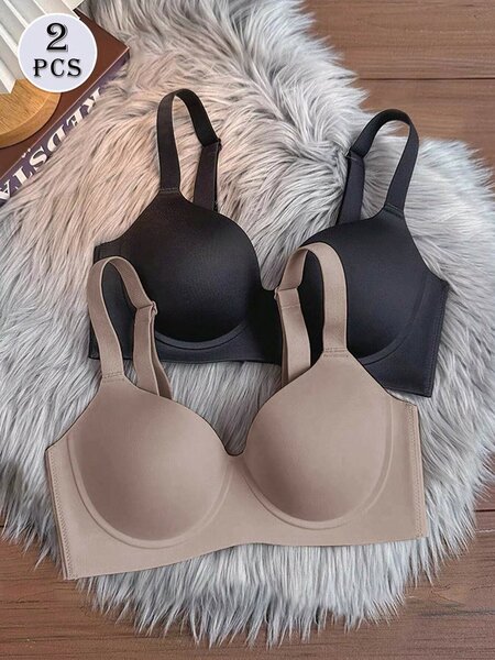 Miss Klenam's collection