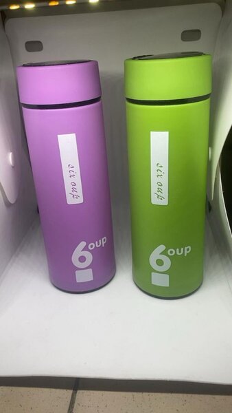 Gourdes