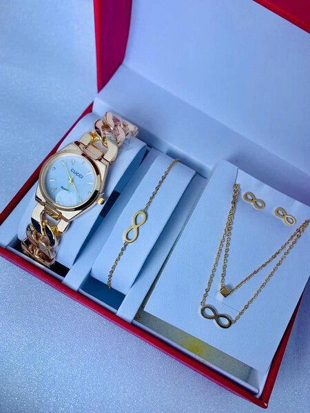 COFFRET BIJOU