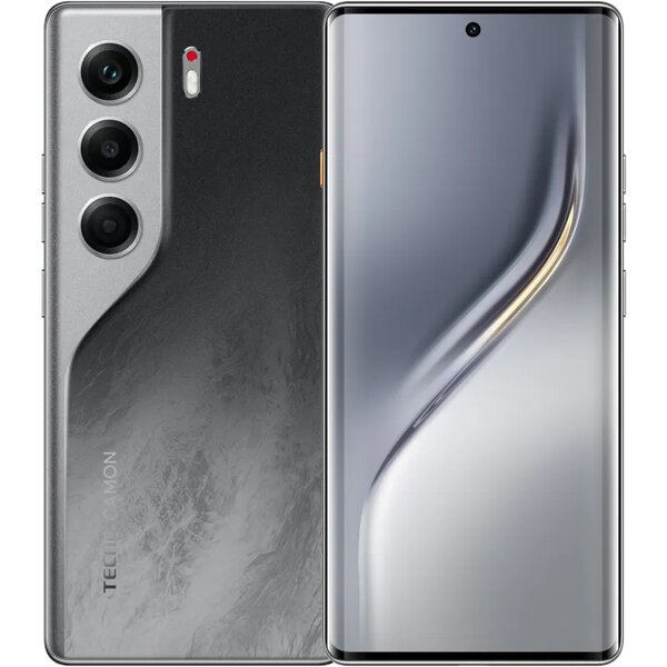 Smartphone TECNO Camon Pro