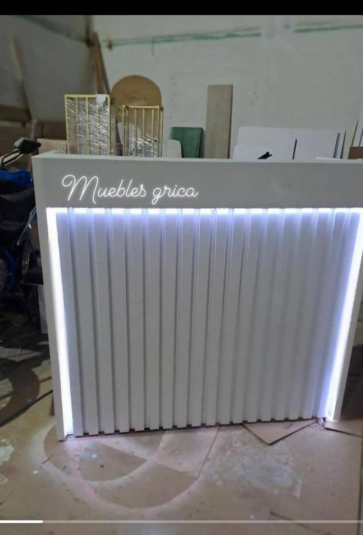 Office Table