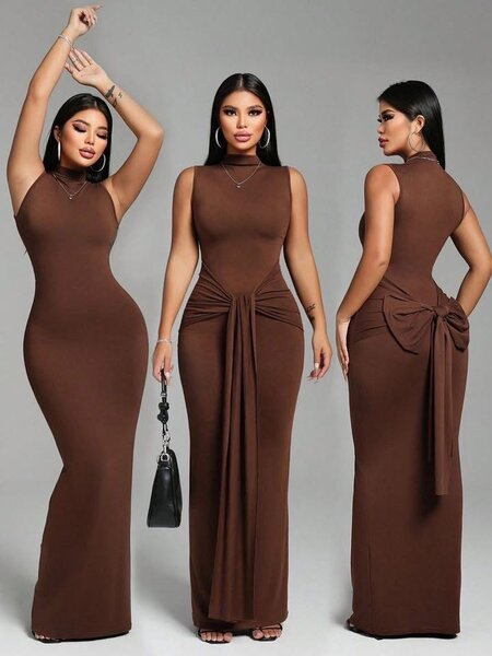 Robes