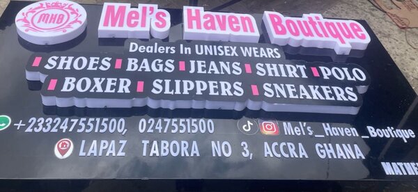 Mels_Haven_boutique 