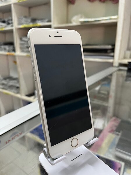 iPhone 6