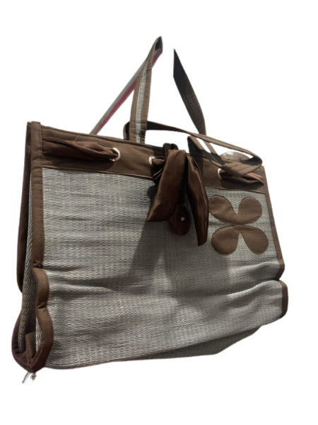Sac de plage