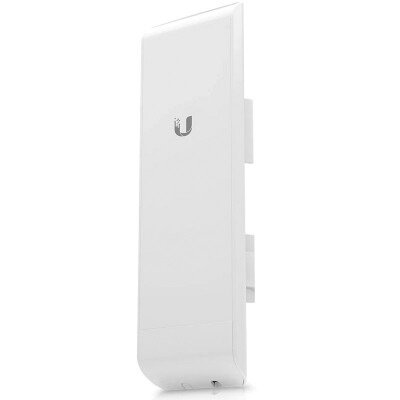 NanoStation M2