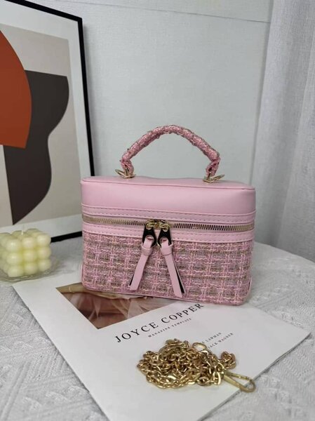 Sac de qualité