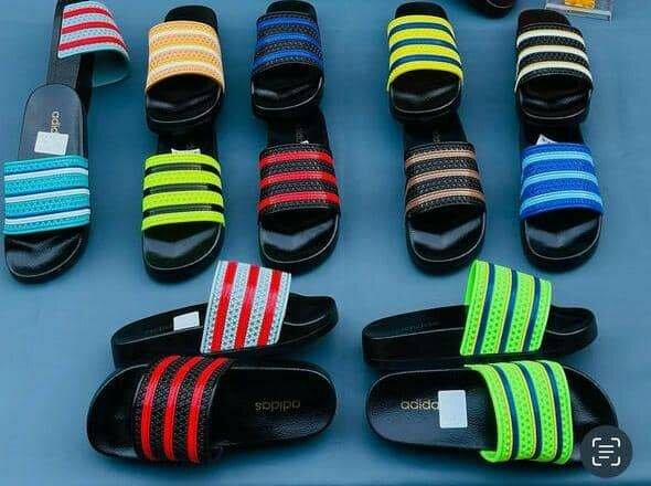 Slides