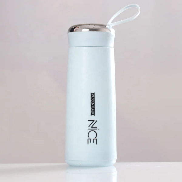 Gourde d'eau 400ml