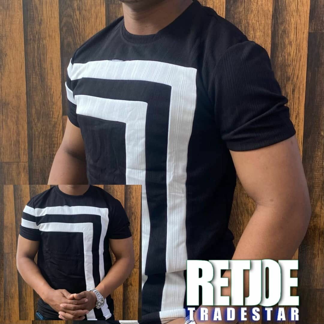 Smart tshirt