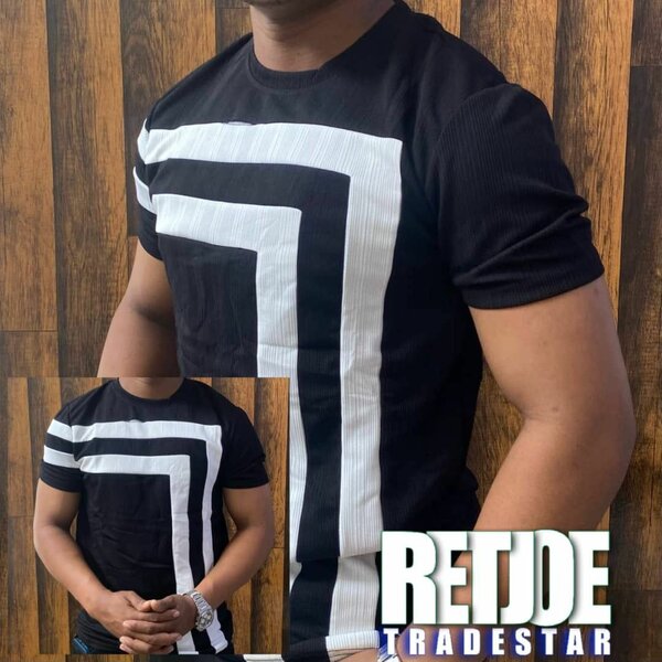Smart tshirt