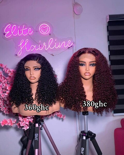 Wig