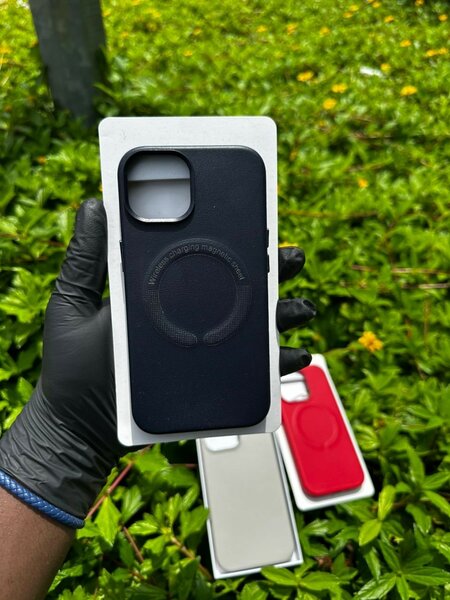 Coque