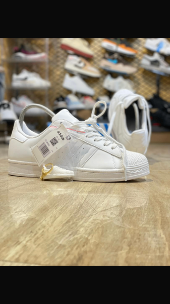 Superstar