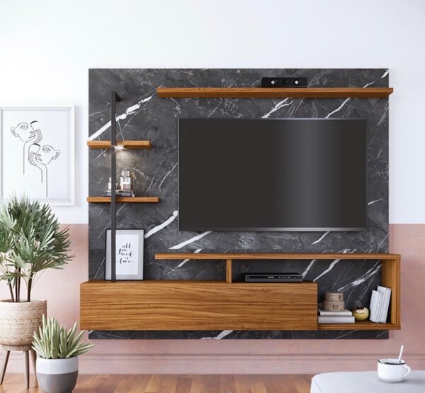 MEUBLE TV MARAGOGI