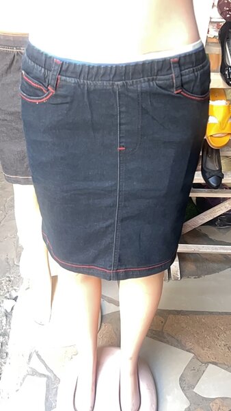 Smada Jeans