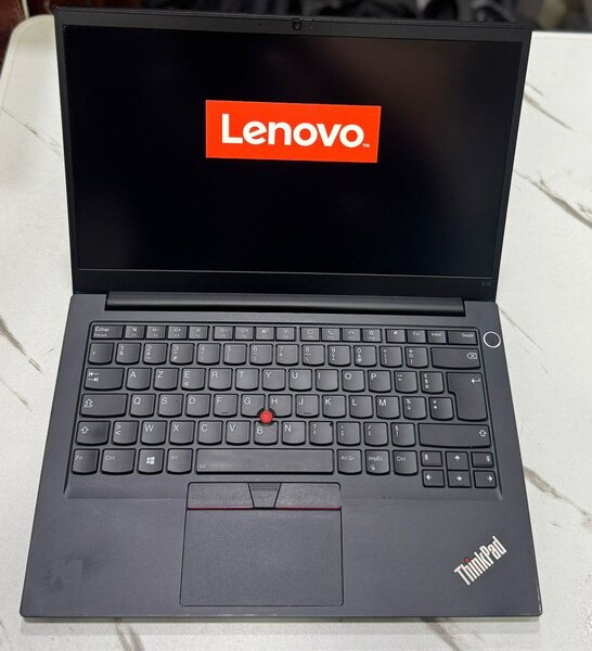 lenovo thinkpad e14 i5 11th gé