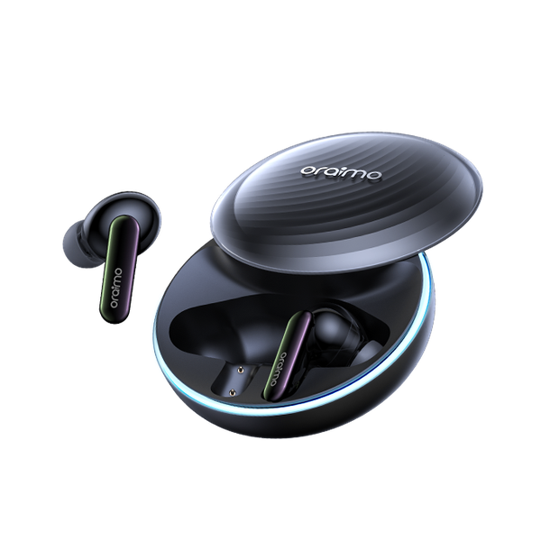 Oraimo Écouteurs Sans Fil