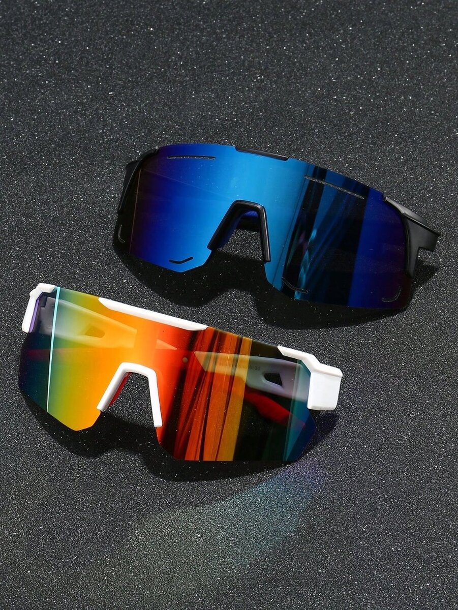 LUNETTE