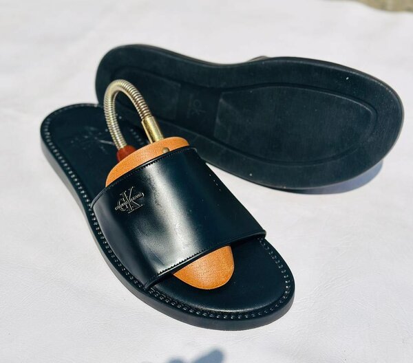 Slippers