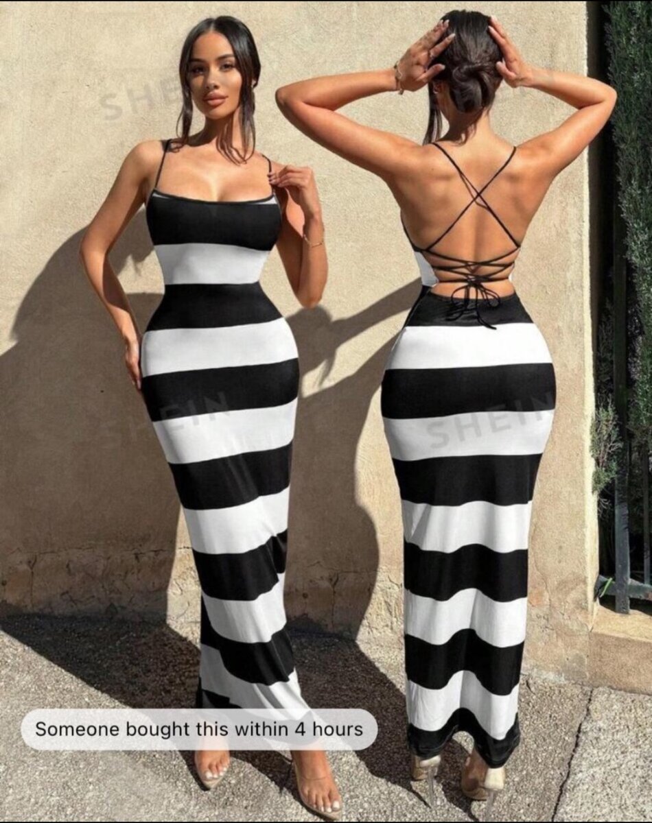 Vêtements