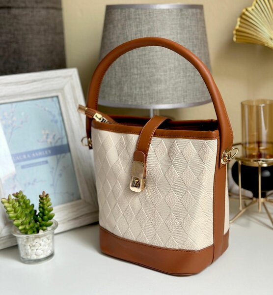 Mini Bags