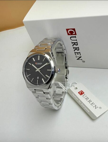 Montre homme