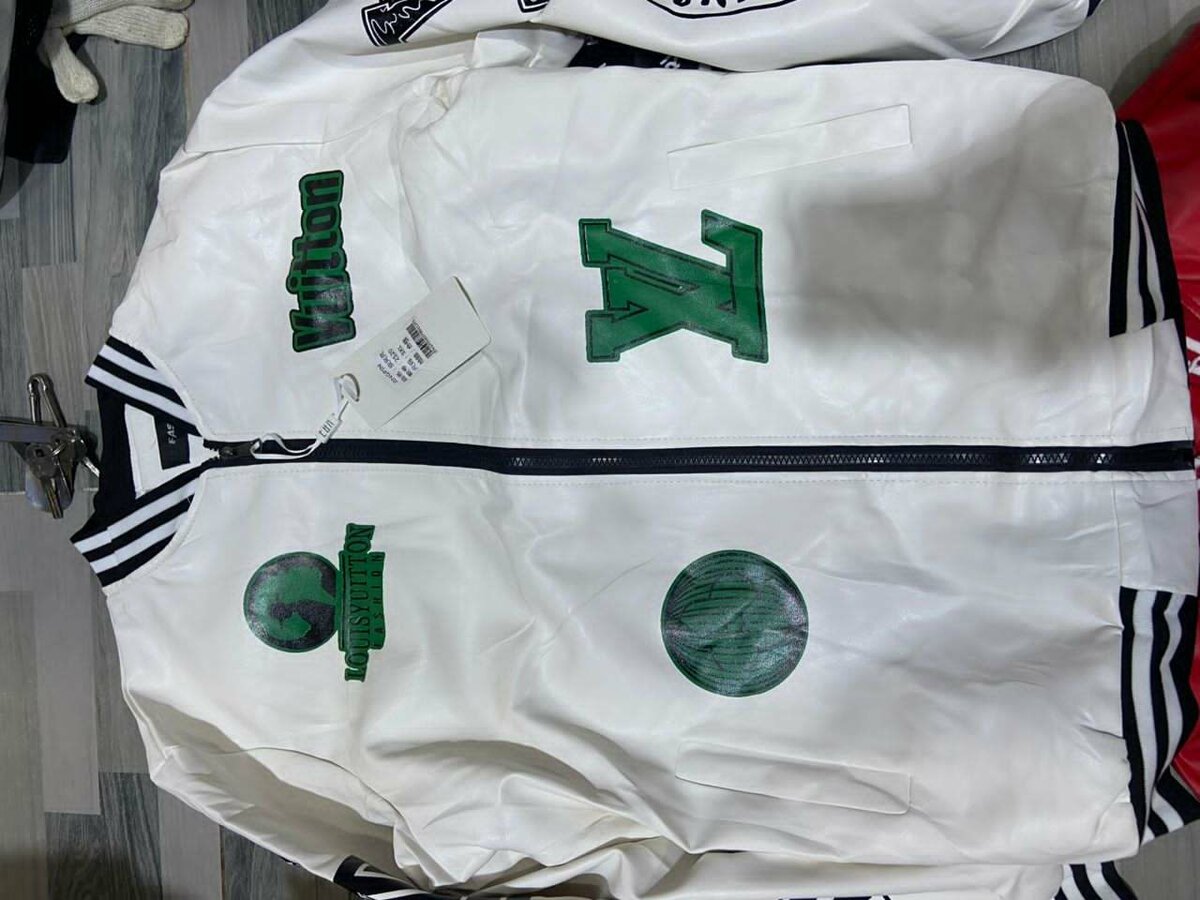 Disponible
