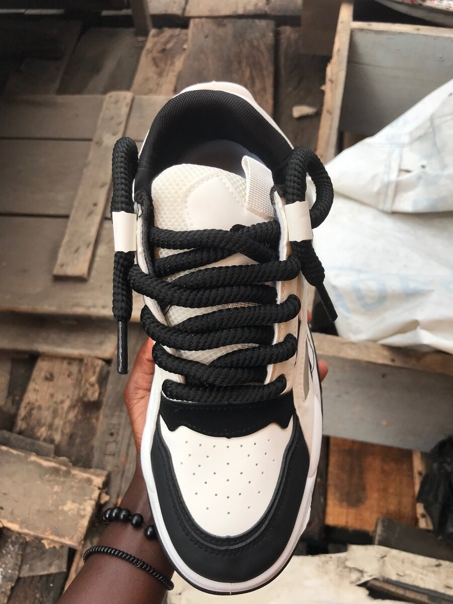 OGIY , Tm sneakers