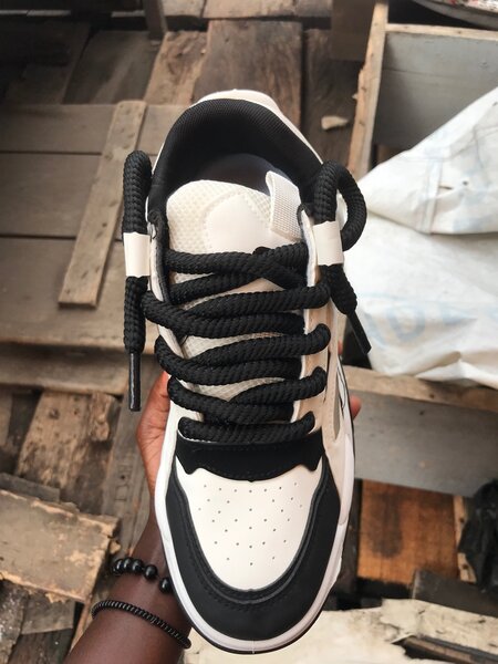 OGIY , Tm sneakers
