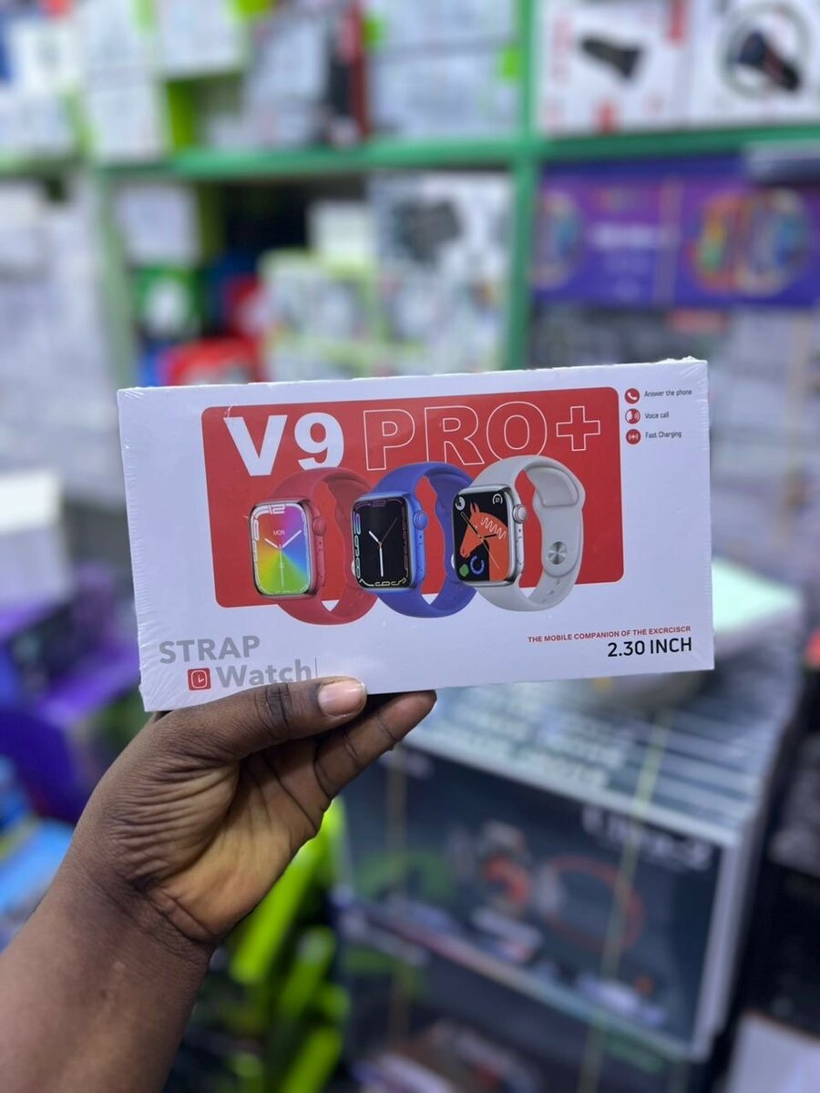 V19