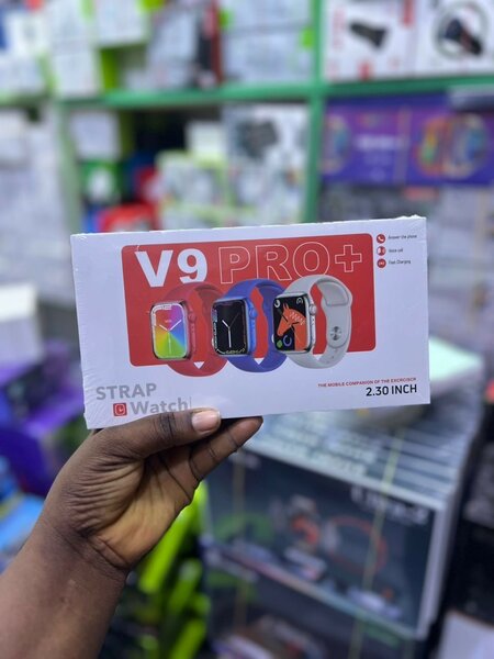 V19