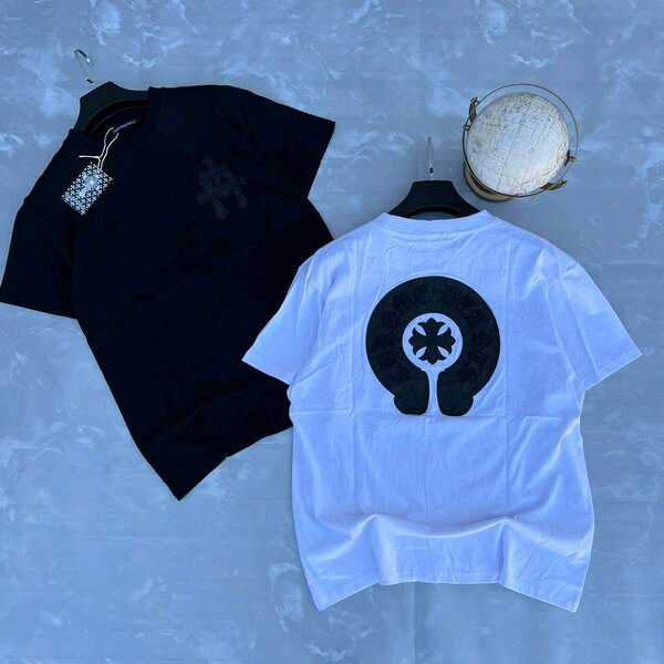 T Shirts 