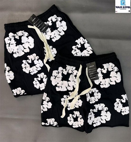 Culottes