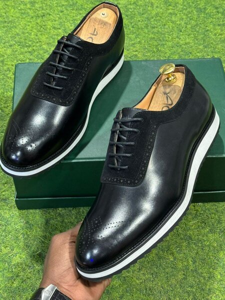Mocassins homme Timberland
