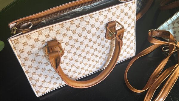 Handbags