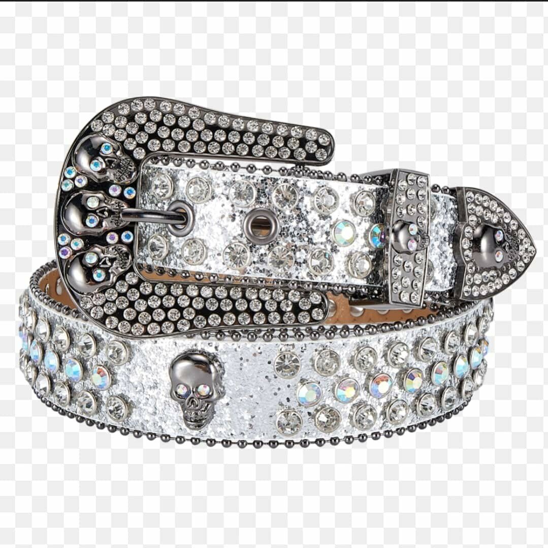 Ceinture de qualité