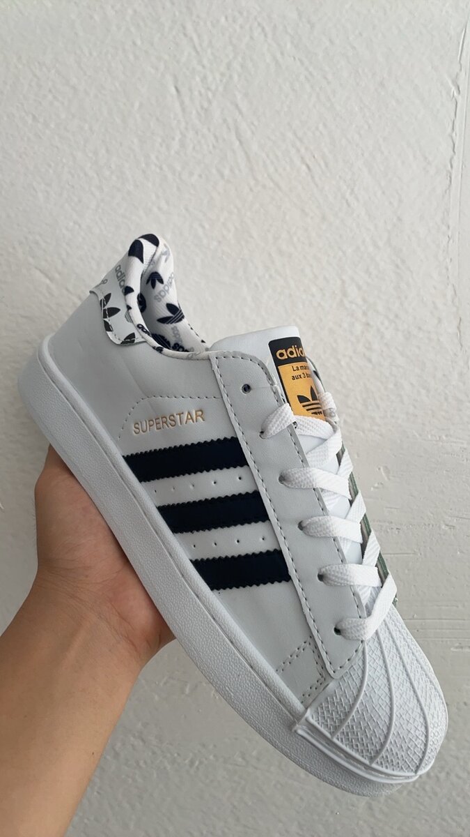 Chaussures de sport