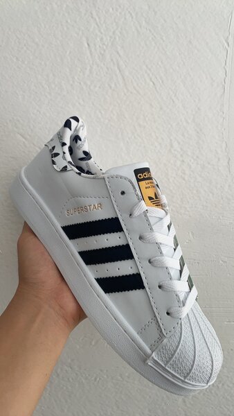 Chaussures de sport