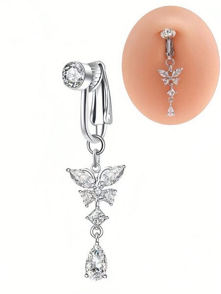 Accessoire