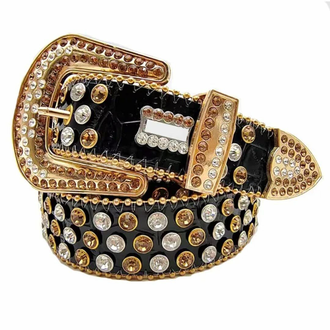 Ceinture de qualité