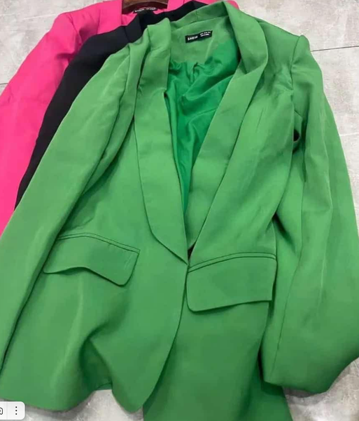 Blazers