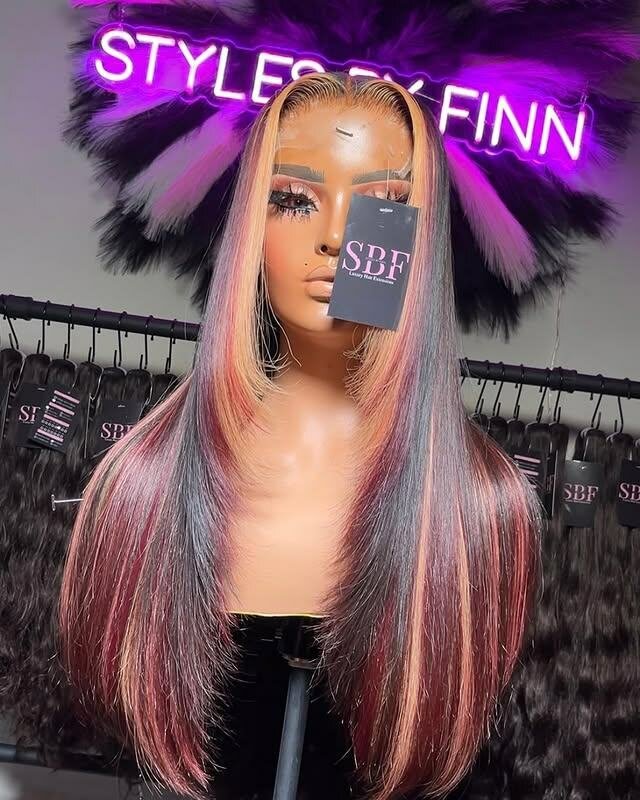 WIG
