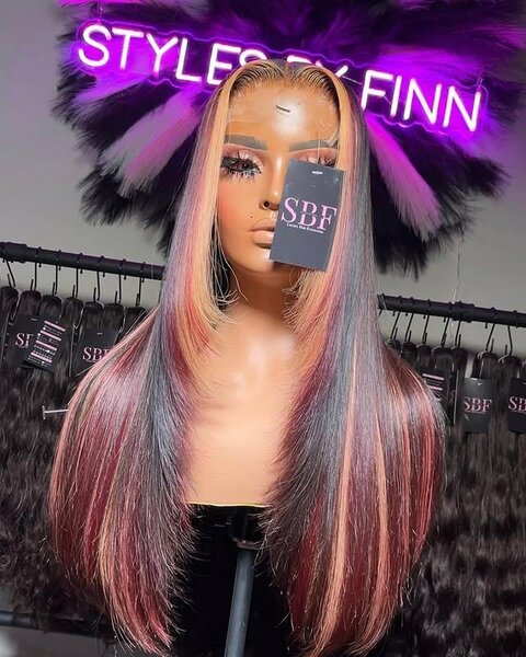 WIG