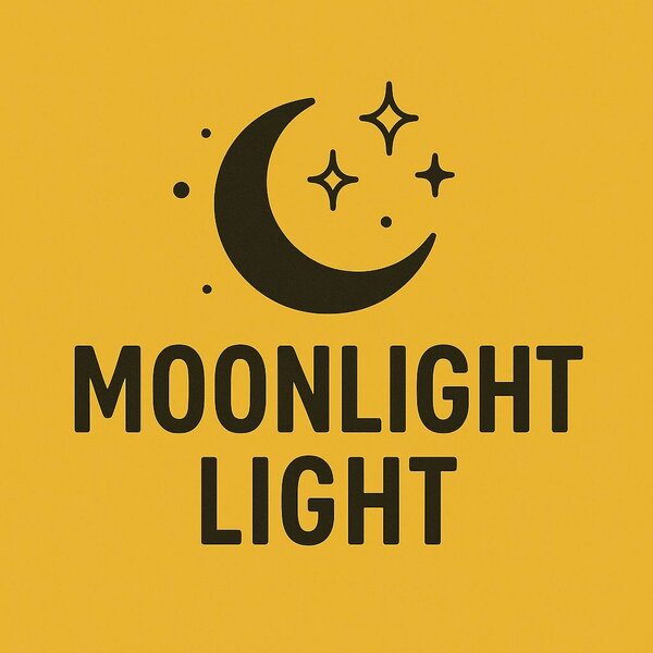moonlight girl...