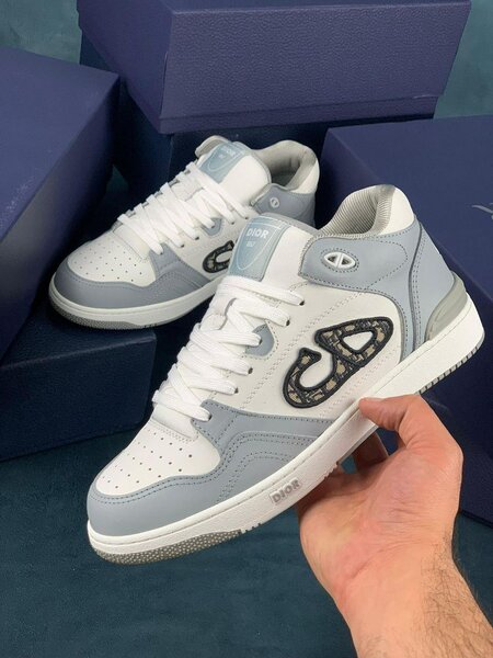 Les Chaussure chic