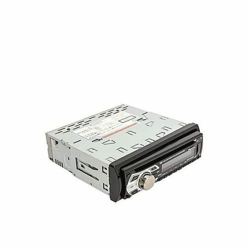 Autoradio Bluetooth MP3 USB