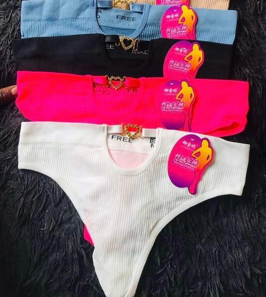 pants available